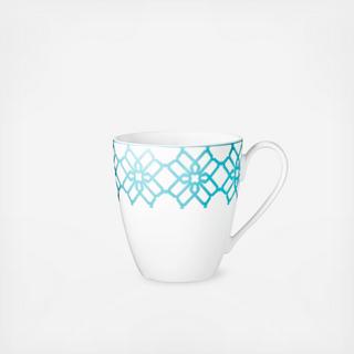 Truman Mug