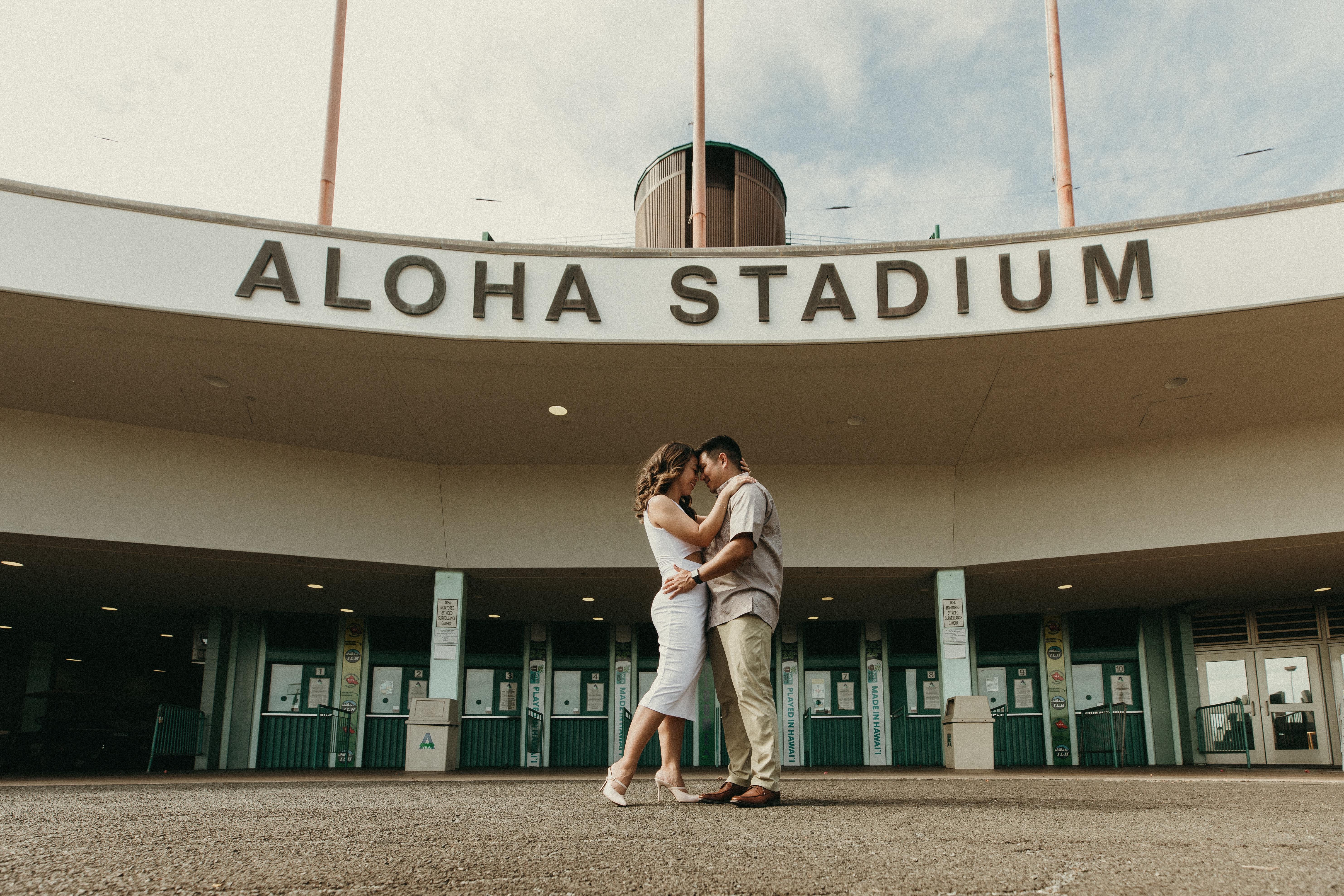 The Wedding Website of Janelle Sanqui and David Bayne