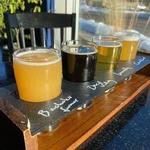LocAle Brewing Company