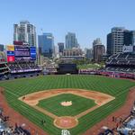 Petco Park