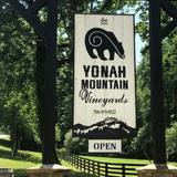 Yonah Mountain Vineyards