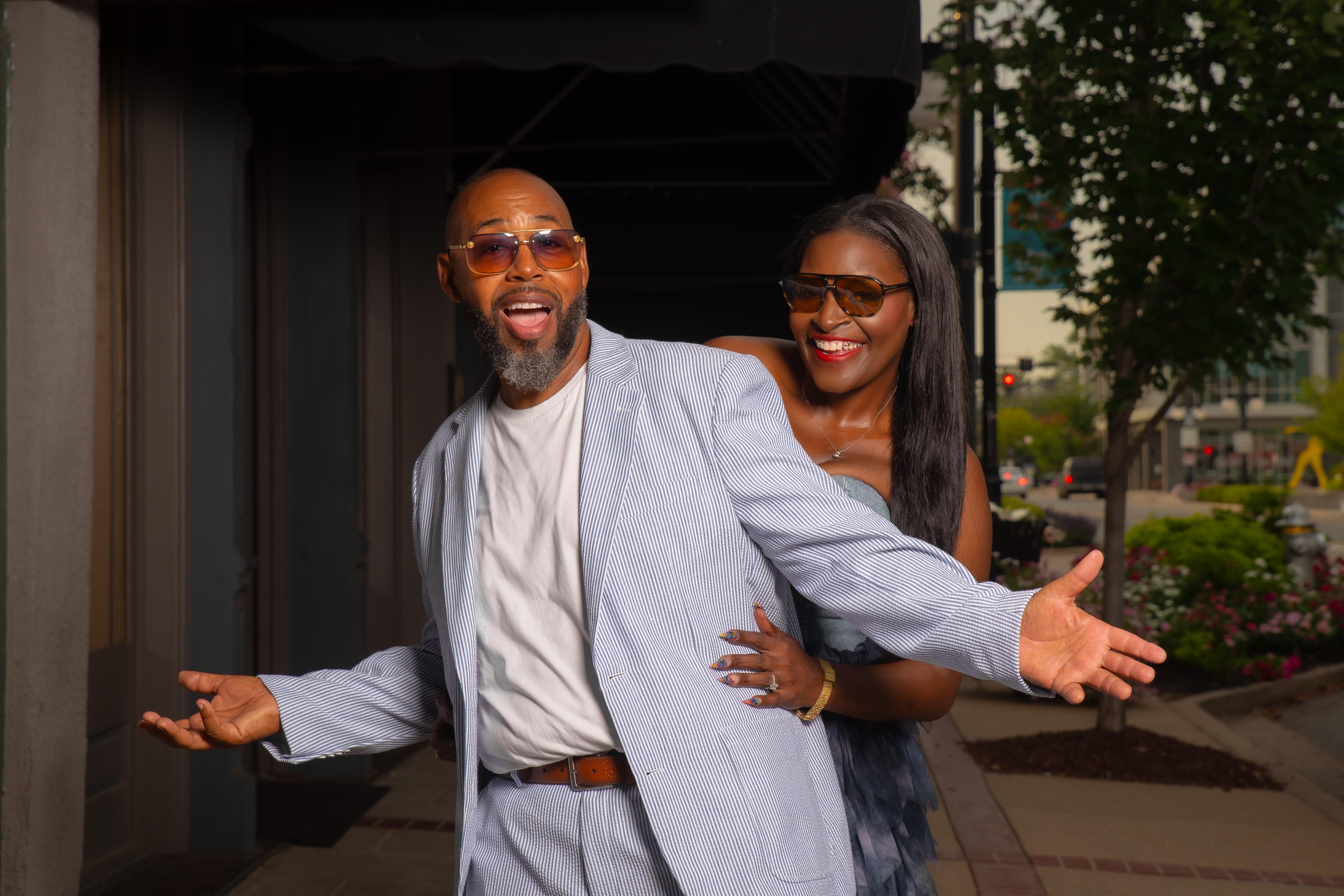 64a8515a-c632-4109-87d1-6e52c2b3babe