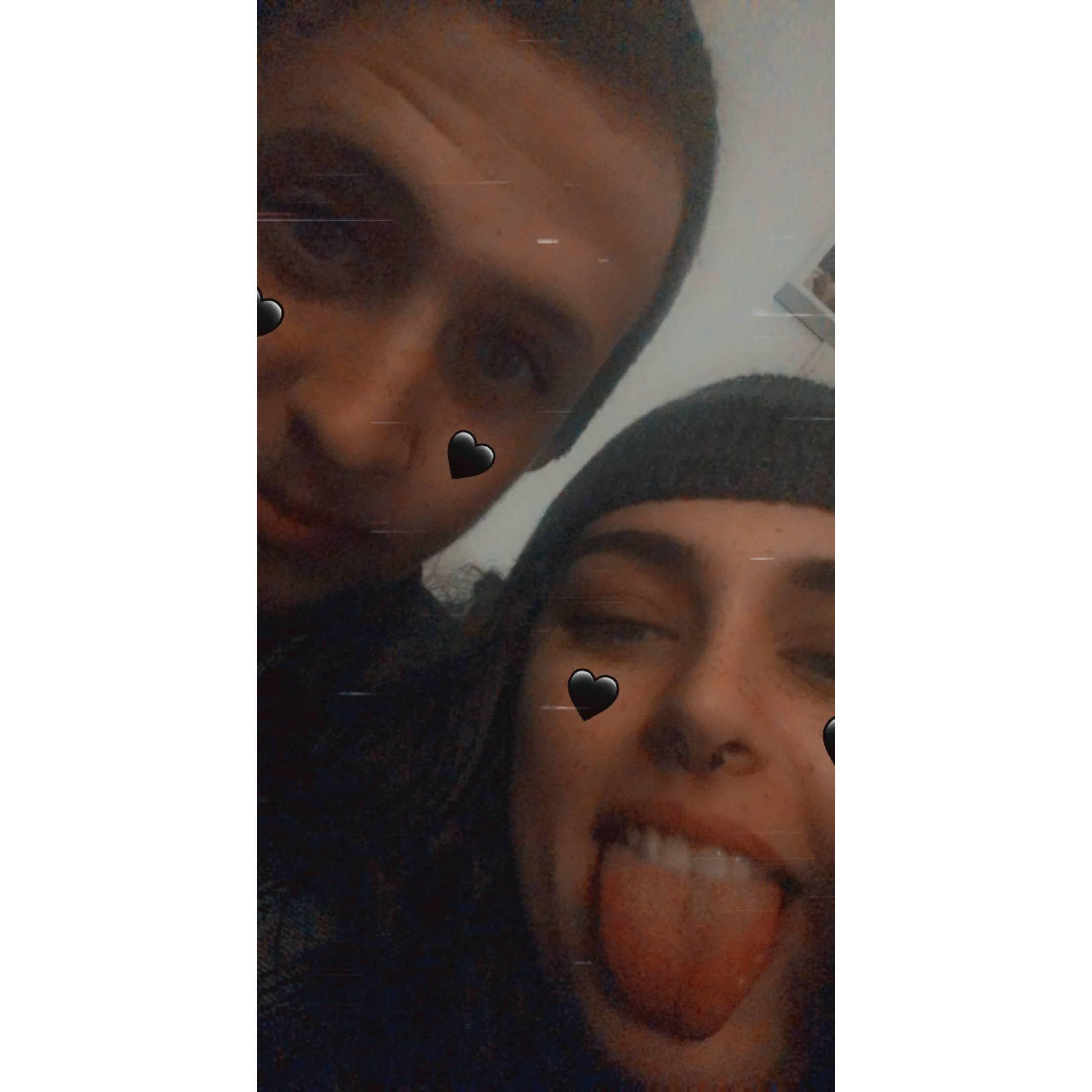 snapchat
