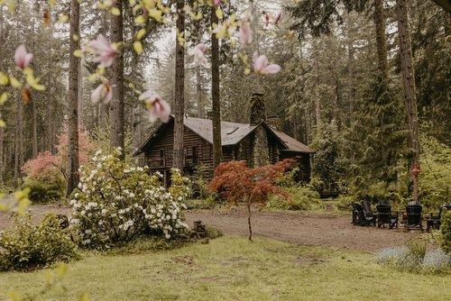 The Wedding Website of Apollonia Goeckner and Mathew Riberdy