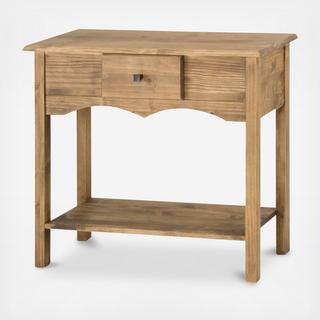 Jay Sideboard 1.0