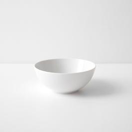 Medaillon Cereal Bowl