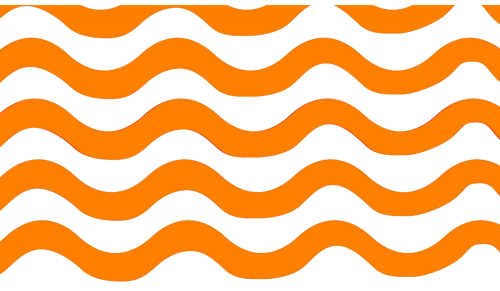 Footer image