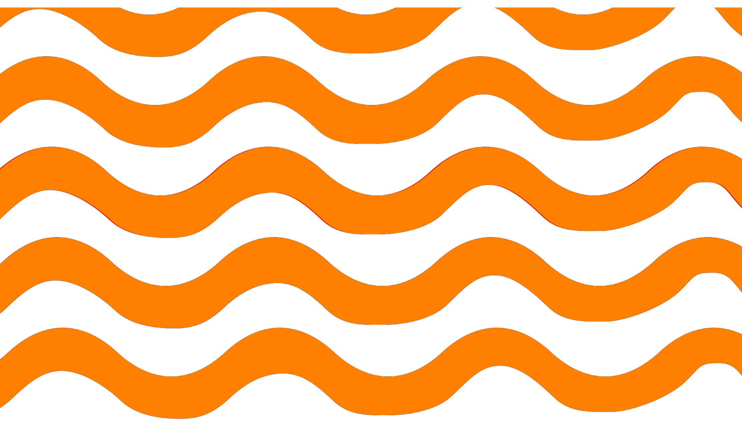 Footer image
