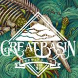Great Basin Brewing Co. - Reno