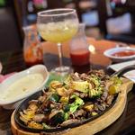 Jarrito's Mexican Restaurant