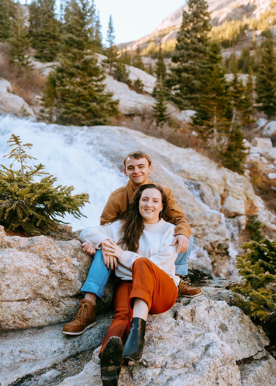 Erin Graska and Reilly Hendrickson's Wedding site