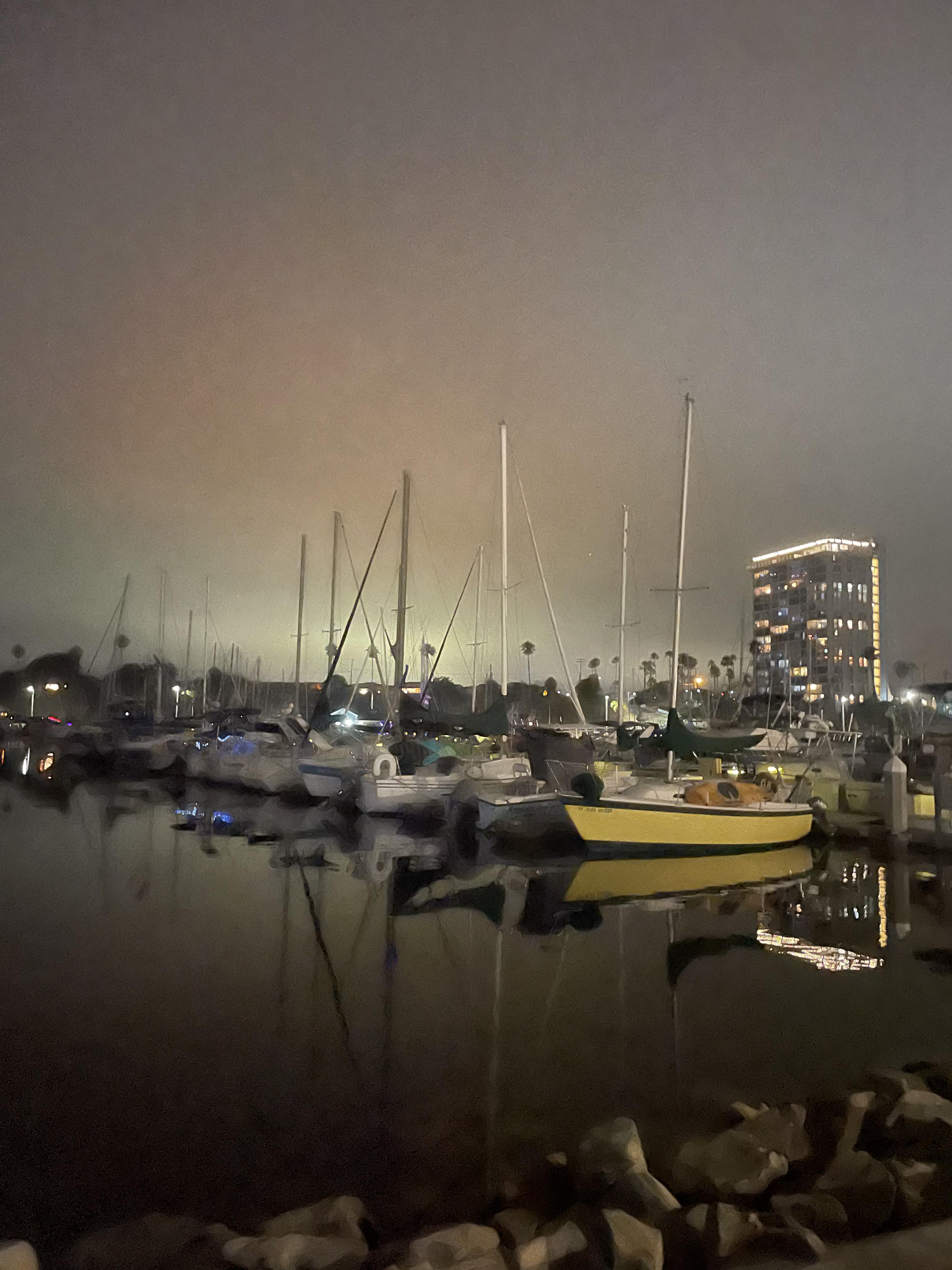 The Wedding Website of Kiana Kaohelaulii and Jeffrey Swall