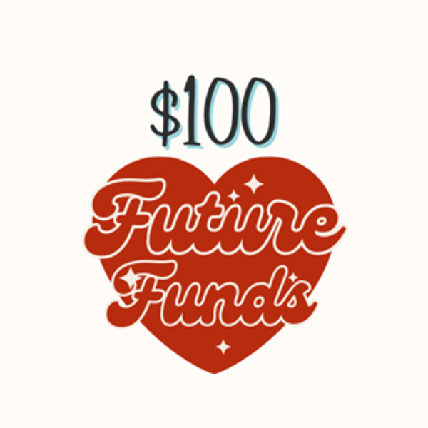 Future Fund