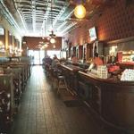 The Esquire Tavern