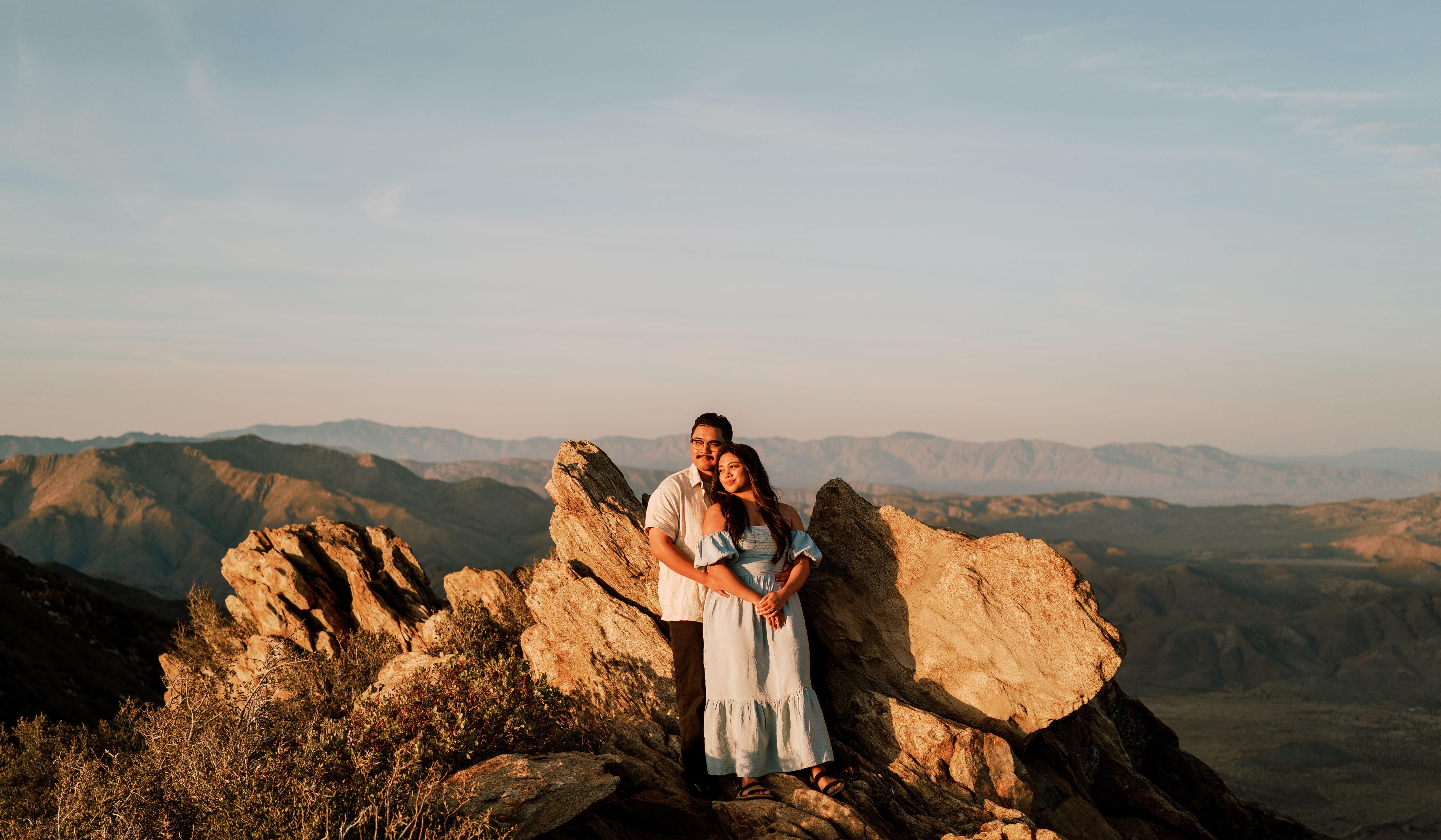 Hero Slideshow Image 2