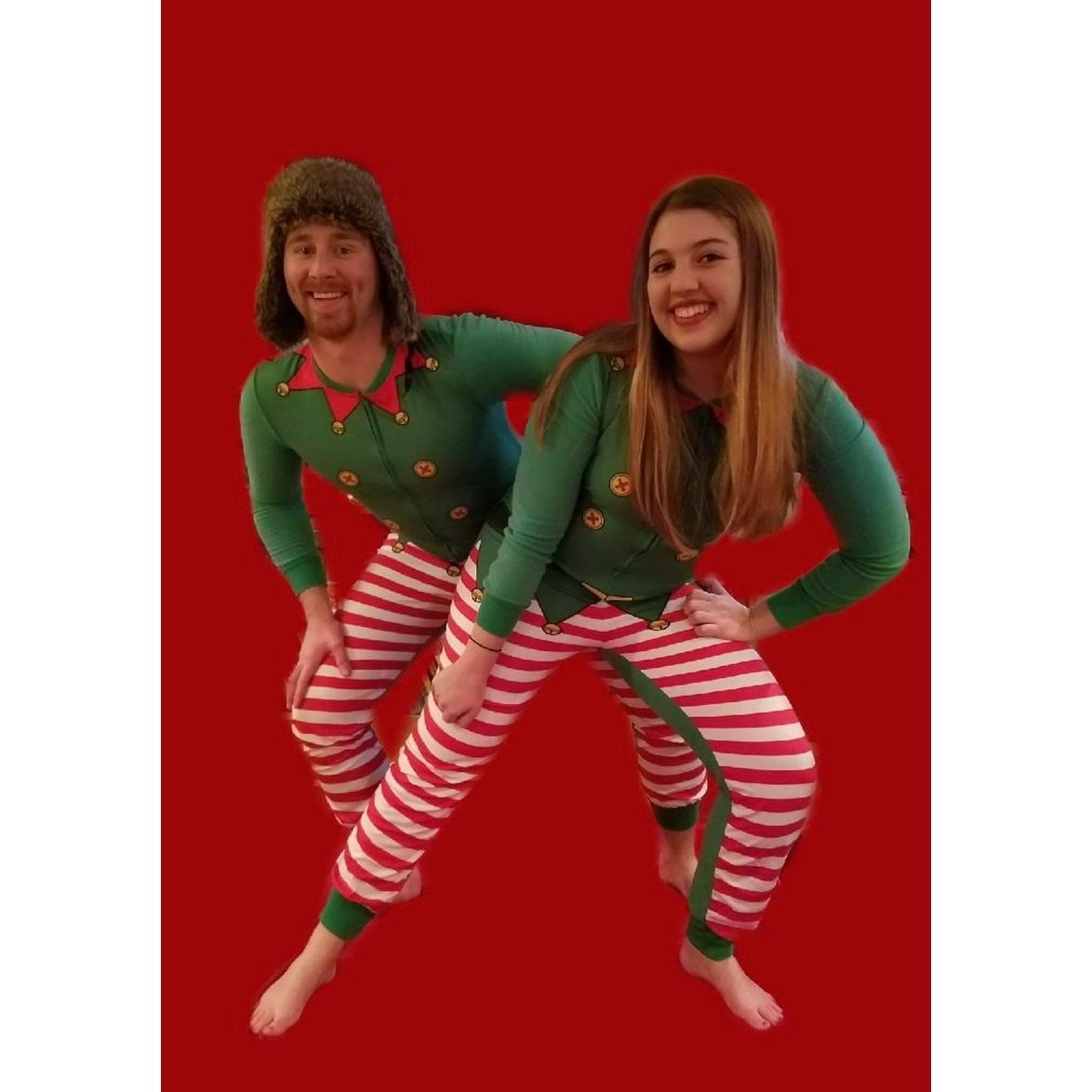 Our Christmas Photo 2017