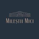 "Milestii Mici" Winery