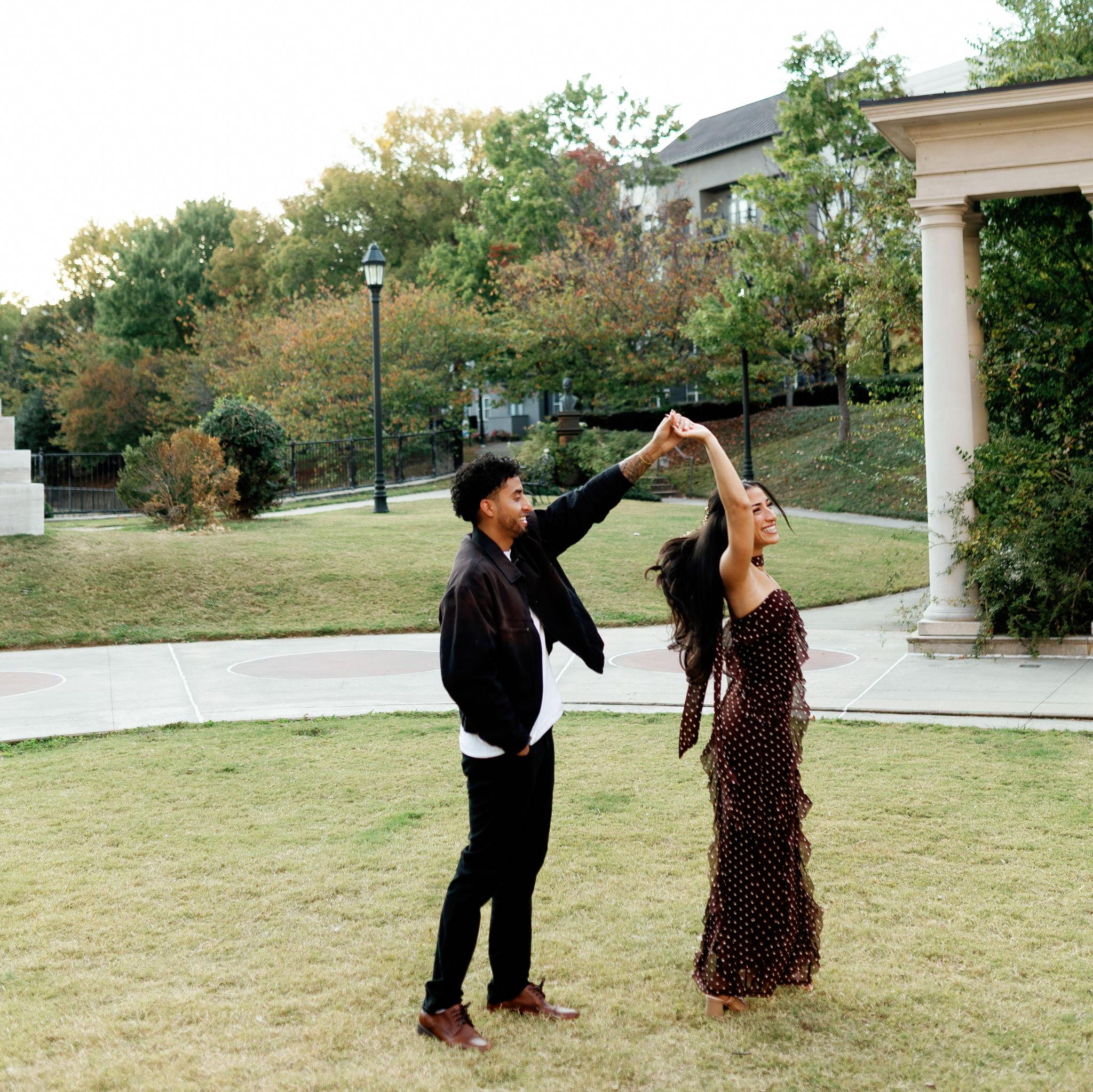 Photographed by Alyssa Morgan Photography •
https://www.alyssamorganphoto.com
• @alyssamorganphoto