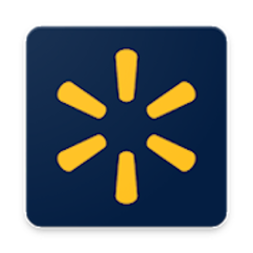 Walmart Branded eGift Cards
