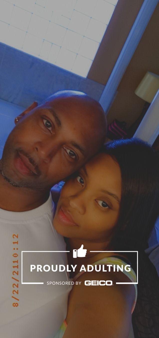 Date night 2021…