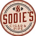 Sodie's Cigar and Pipe