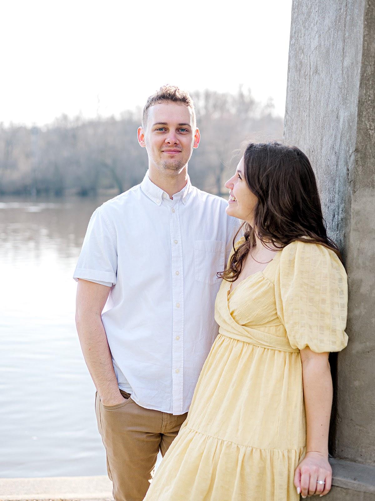 The Wedding Website of Brooke Rebecca and Dave Zavacki
