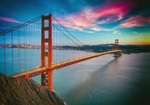 San Francisco