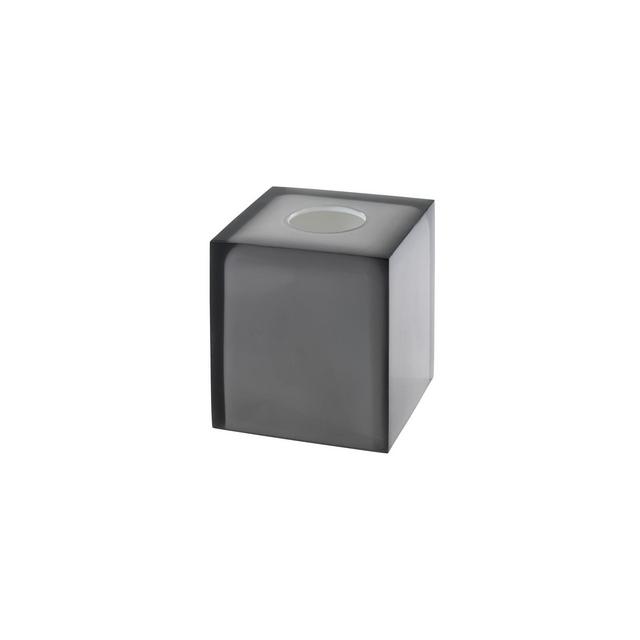 Avanti Soho Tissue Cover