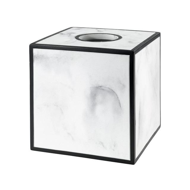 Avanti Jasper Tissue Cover
