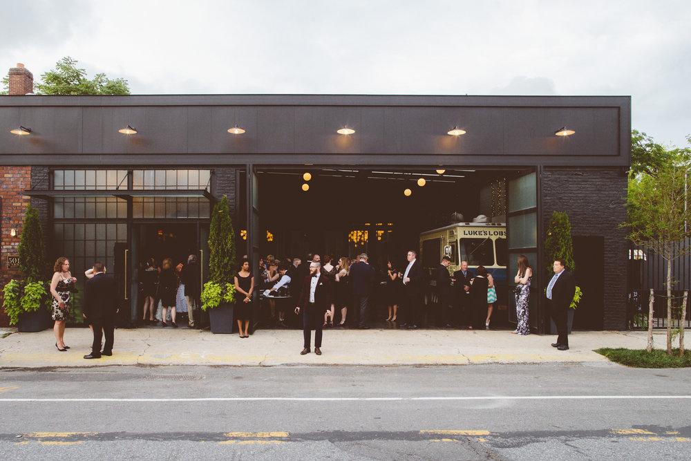 The Wedding Website of Julia Rahman and Joseph Diamond