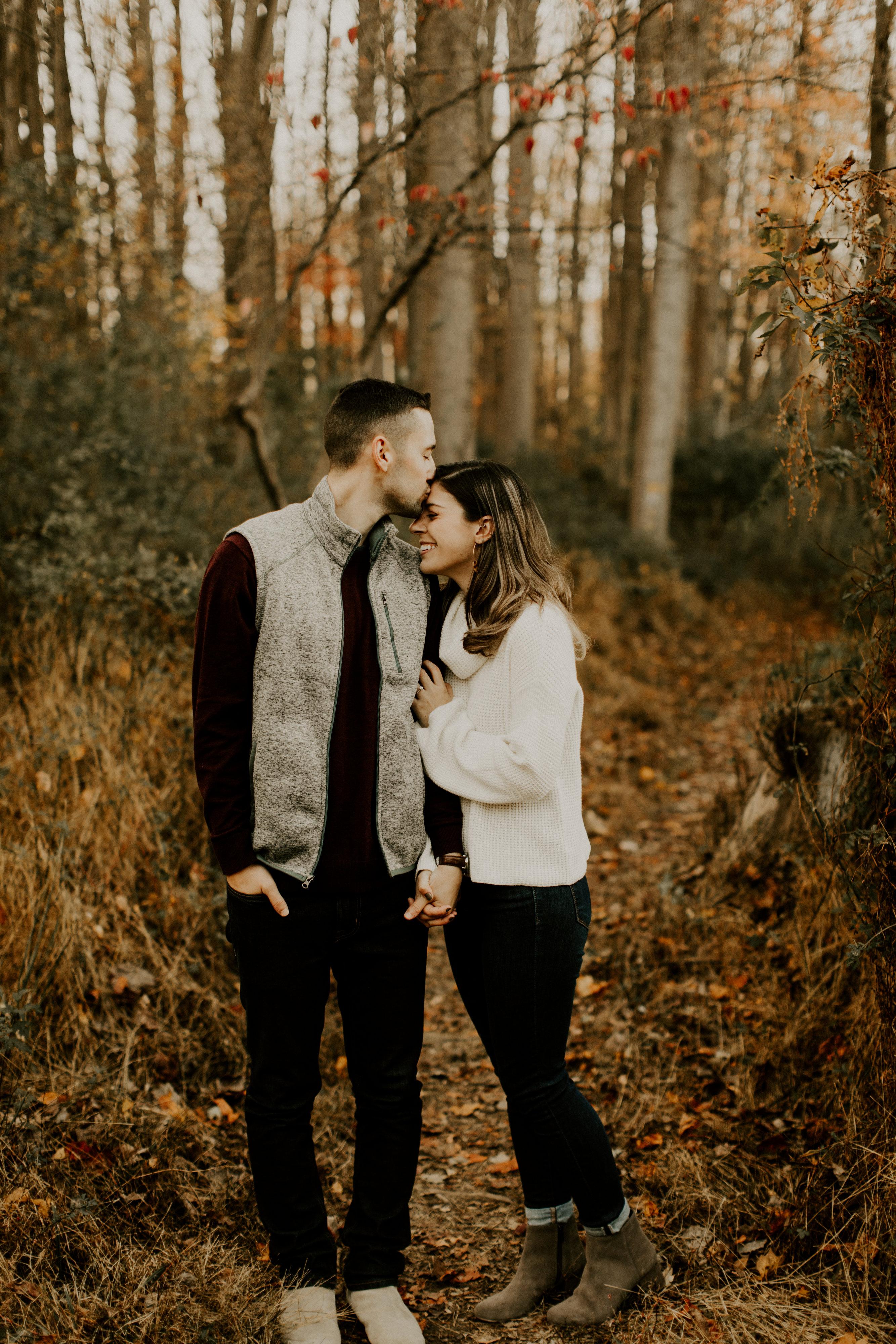 The Wedding Website of Caroline Wilson and Benjamin Webber