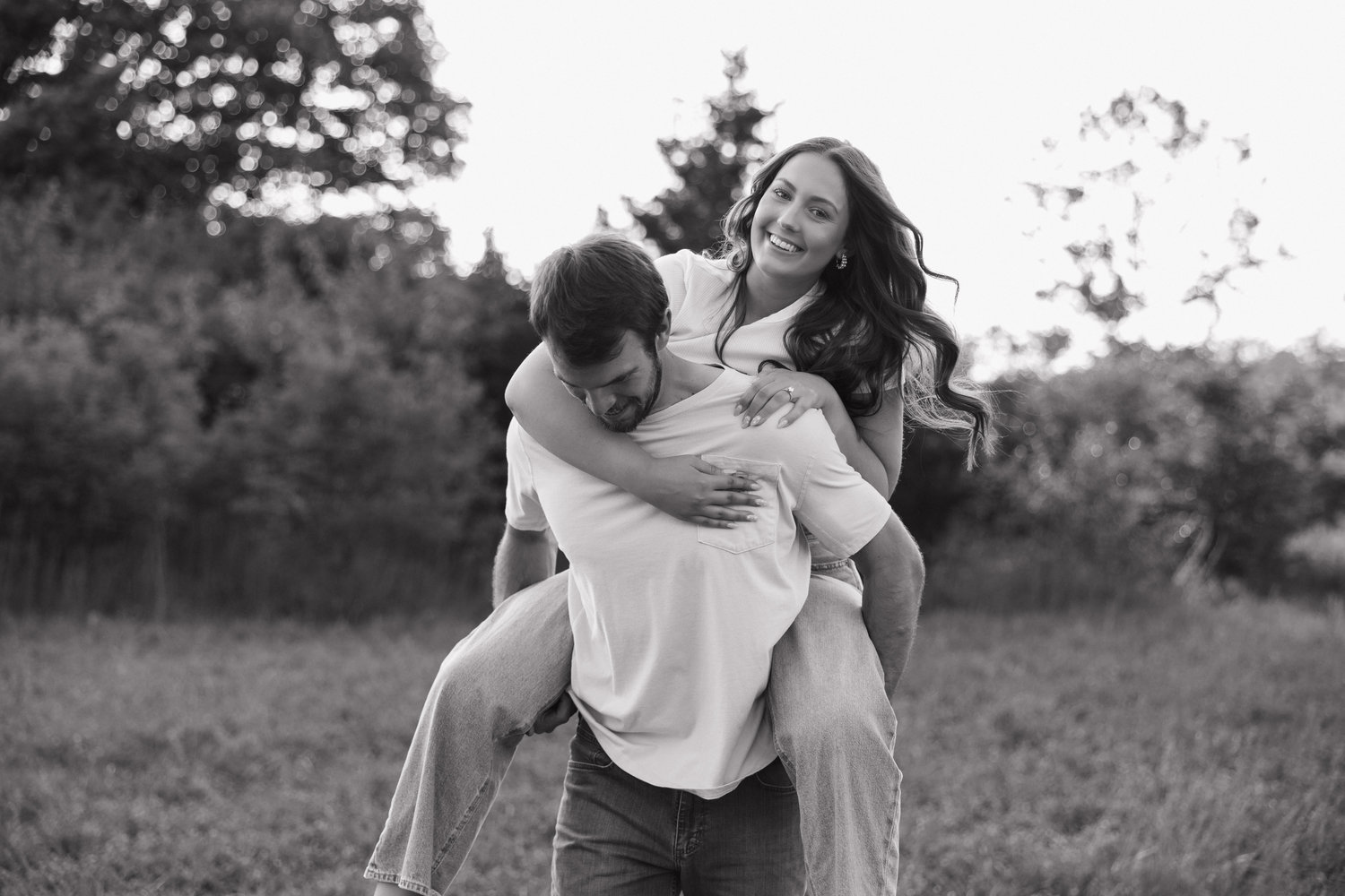 The Wedding Website of Katie Hill and Doug Rosemeyer