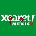 Xcaret Park