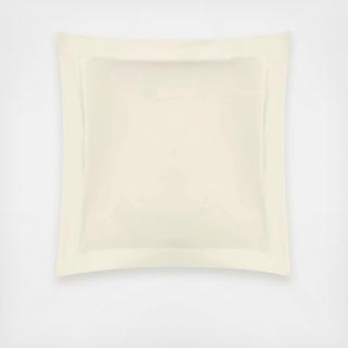 Sierra Hemstitch Euro Sham