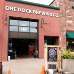 Ore Dock Brewing Co.