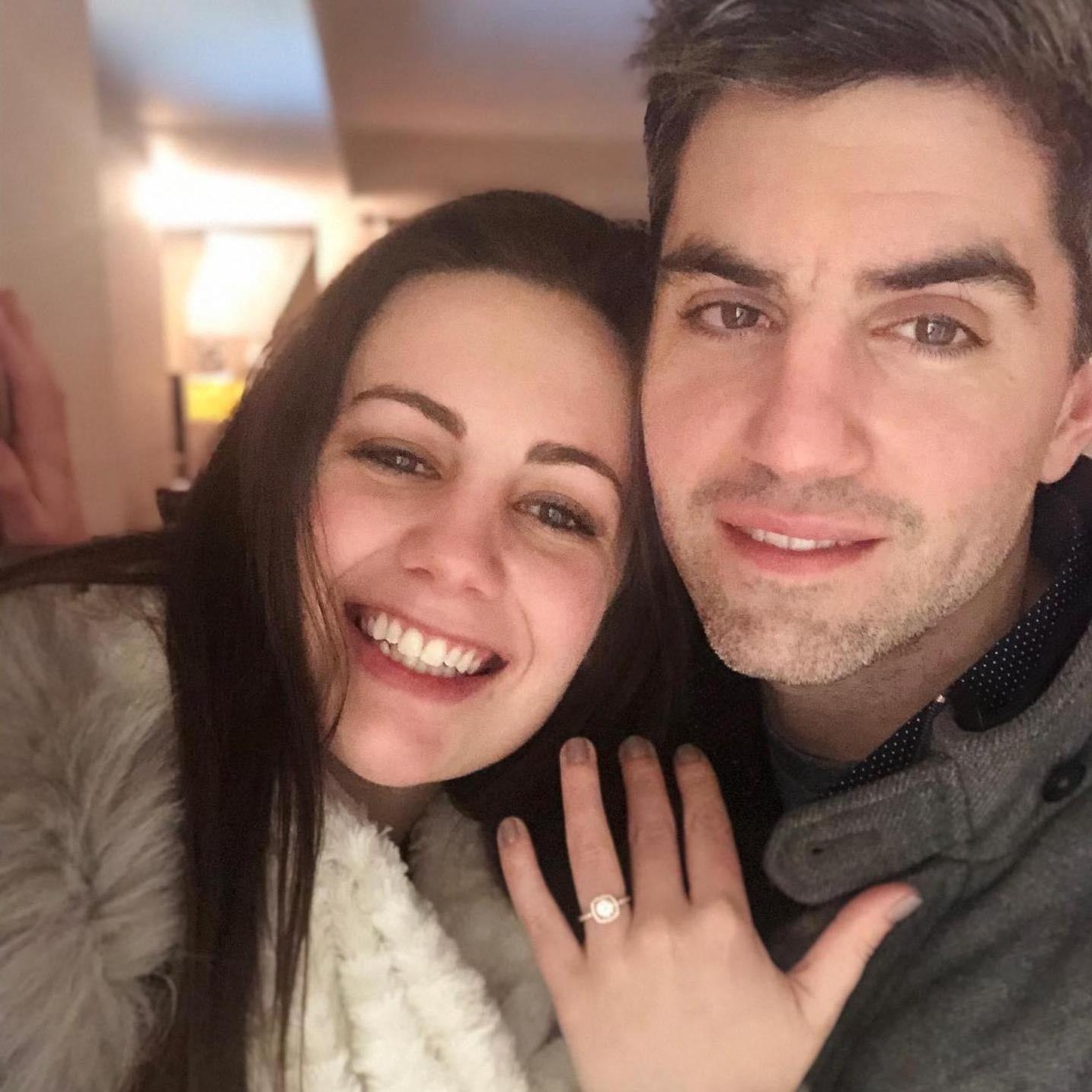 Engagement