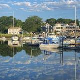Arundel Wharf - Seafood - Cocktail Bar - Craft Beer
