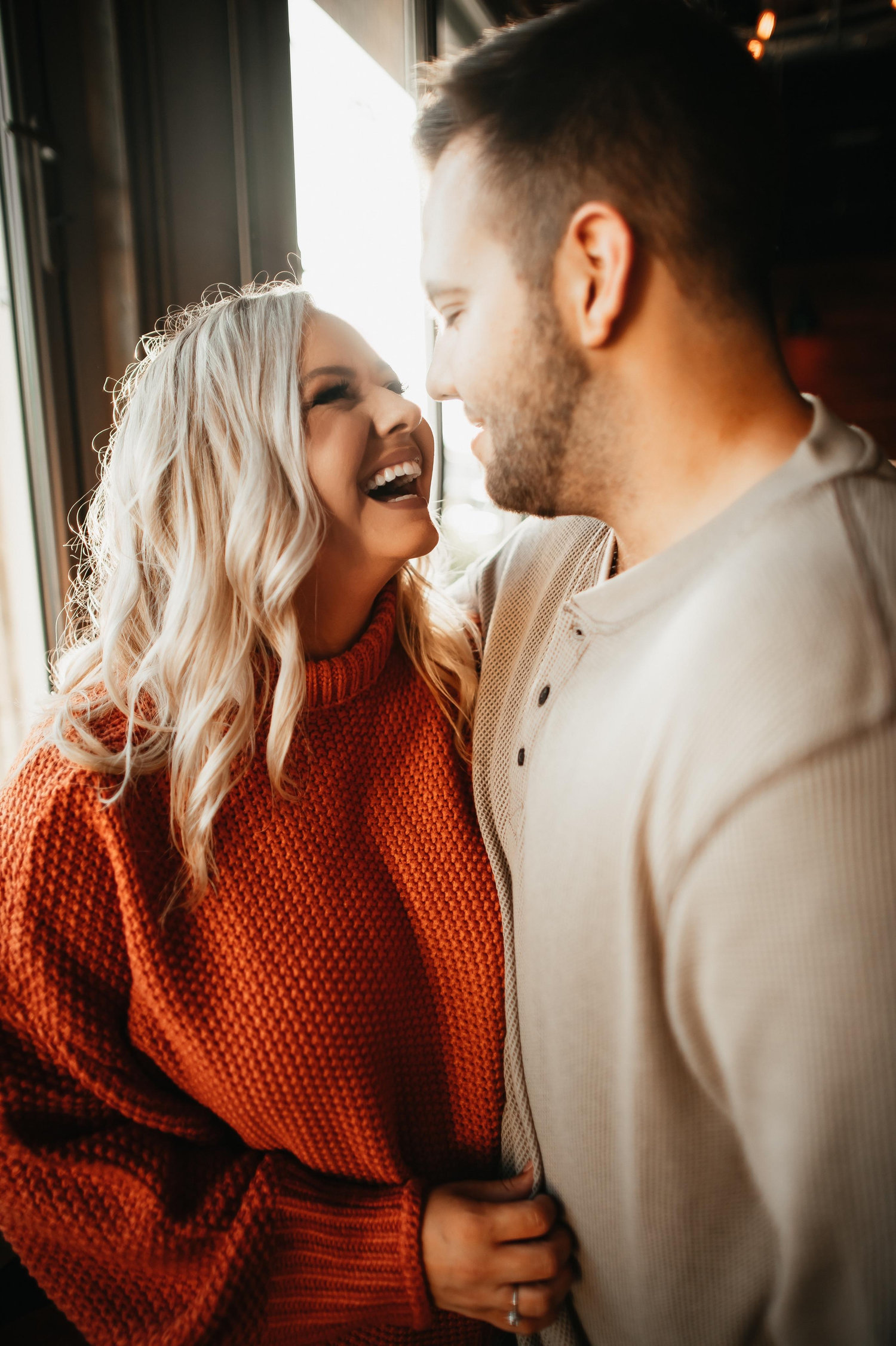 The Wedding Website of Cassandra Schimmoeller and Worthington Kane Baumgartner