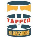 Tapped on the Lakeshore