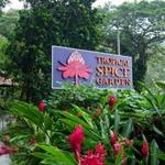 Tropical Spice Garden | Events Venue | Cooking Classes | Spice Store