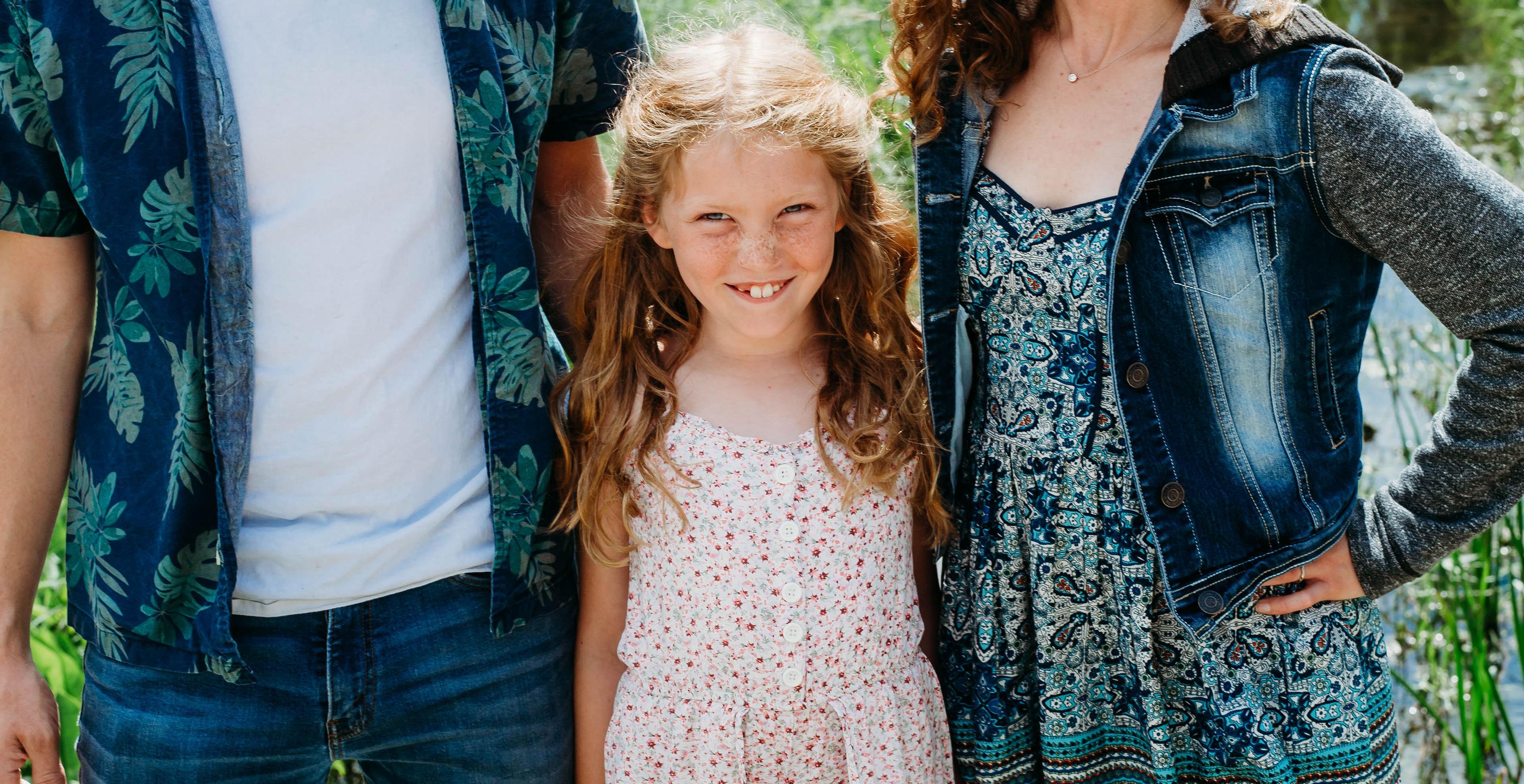 The Wedding Website of Michaela Quast and Nathan Mindermann