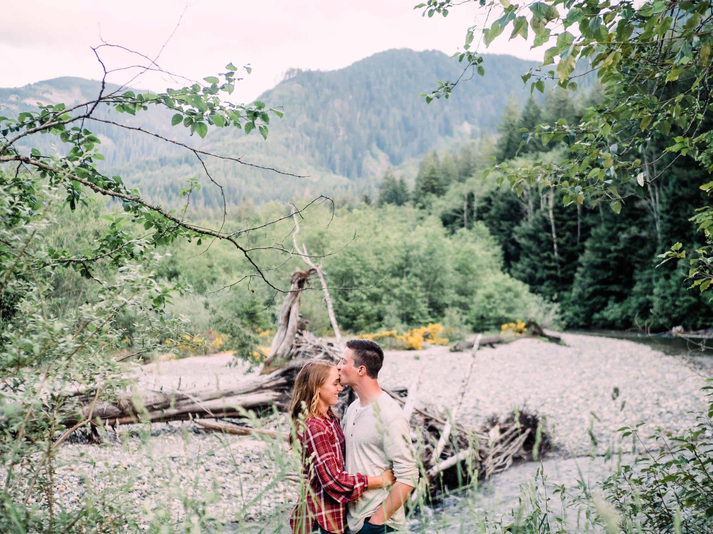 64ae6ea3-4ce1-4fba-b2be-28f252d88575