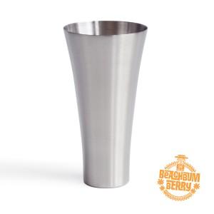 SWIZZLE CUP