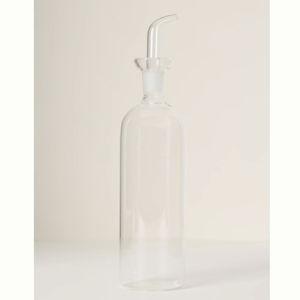 Hawkins New York Essential Kitchen Bottle