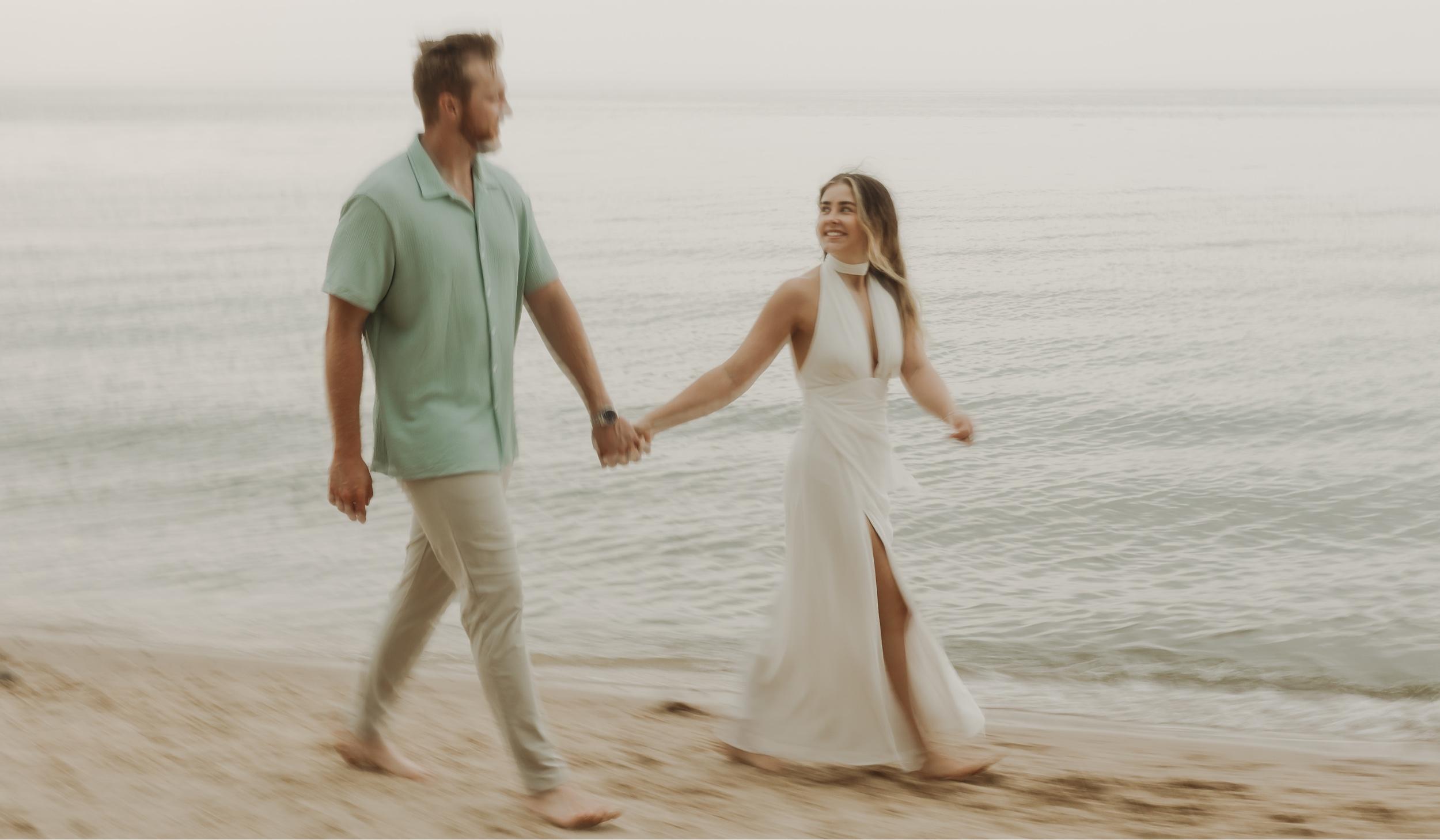 The Wedding Website of Aurelia Goodman and Tyler Phillips