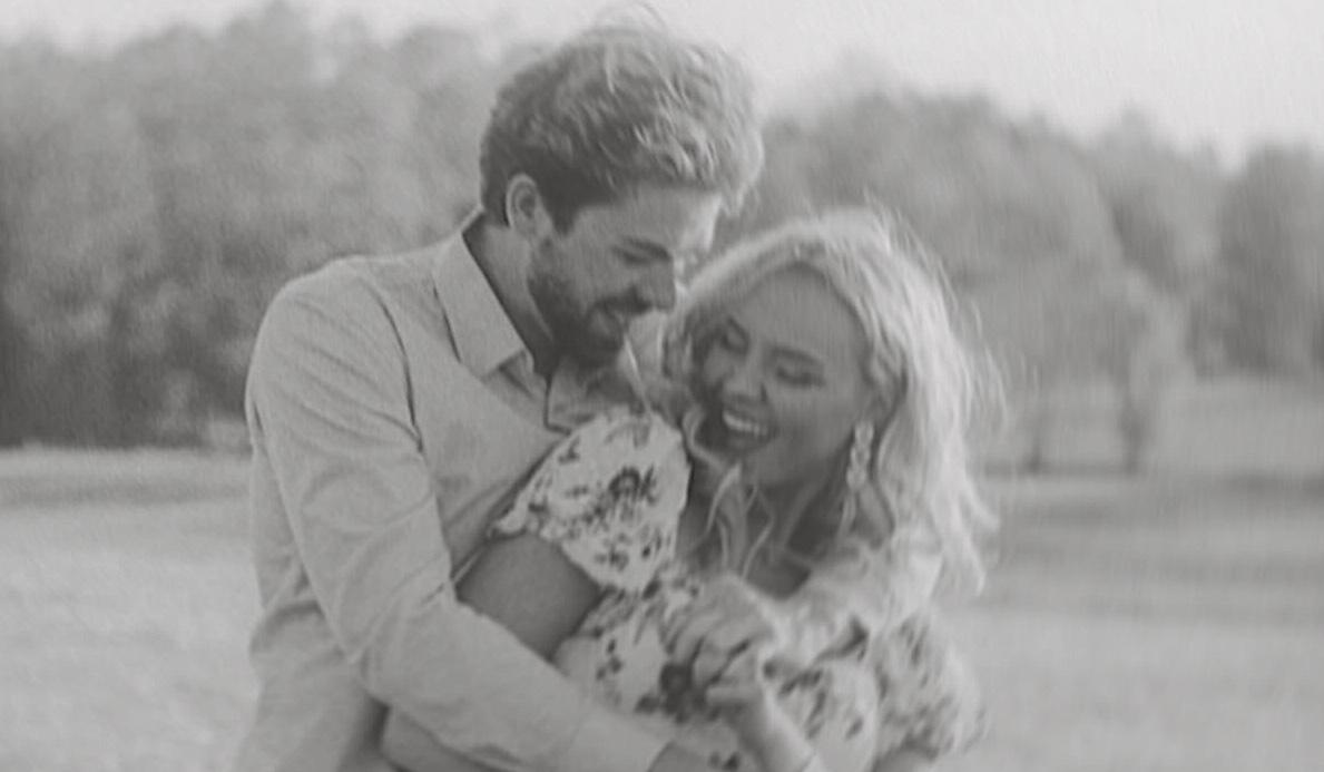 Hero Slideshow Image 2