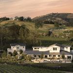 JUSTIN Vineyards & Winery
