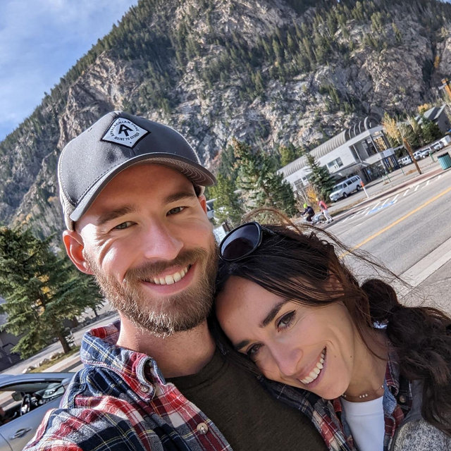 Honeymoon Trip