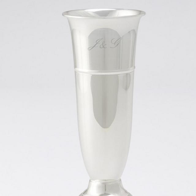 Celebration Vase