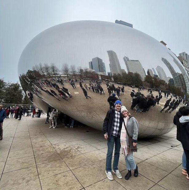 Chicago